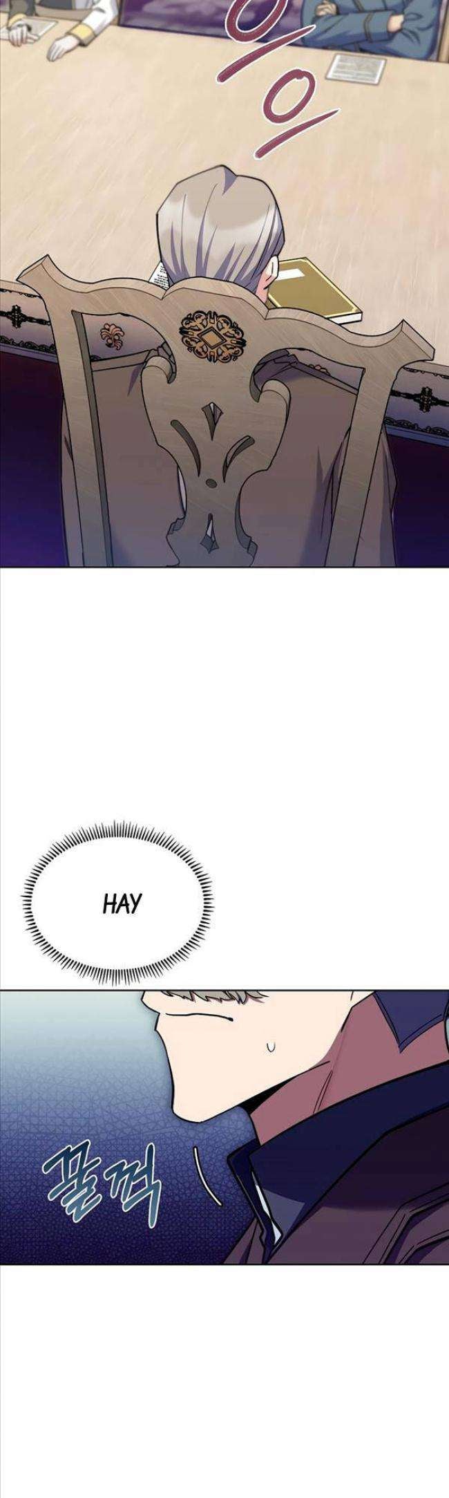 Hồi Quy Vào Gia Tộc Suy Tàn - Page 41