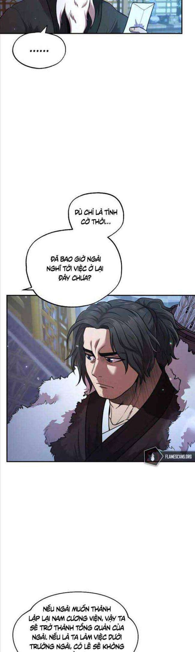 Võ Sĩ Hồi Hương - Page 9