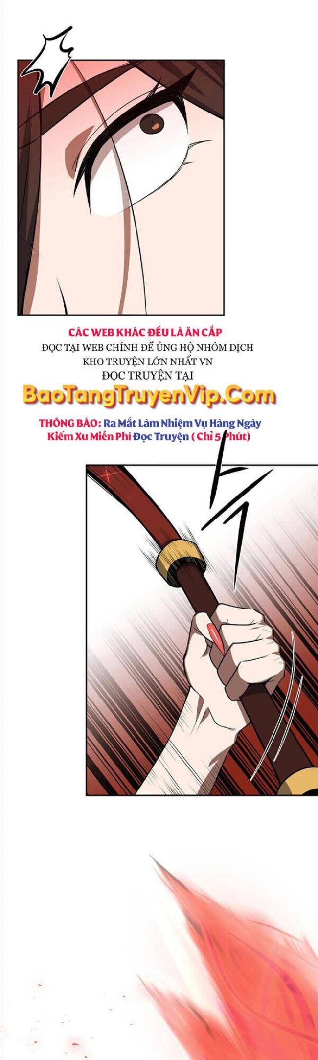 Tuyệt Đỉnh Võ Lâm - Page 19