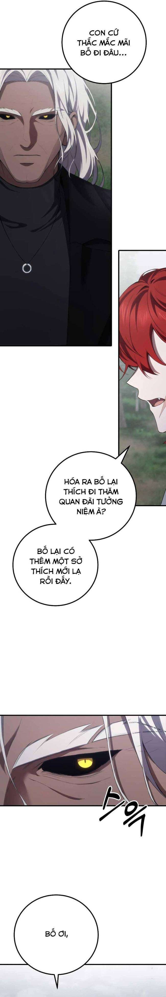 Độc Dược Sư - Page 17