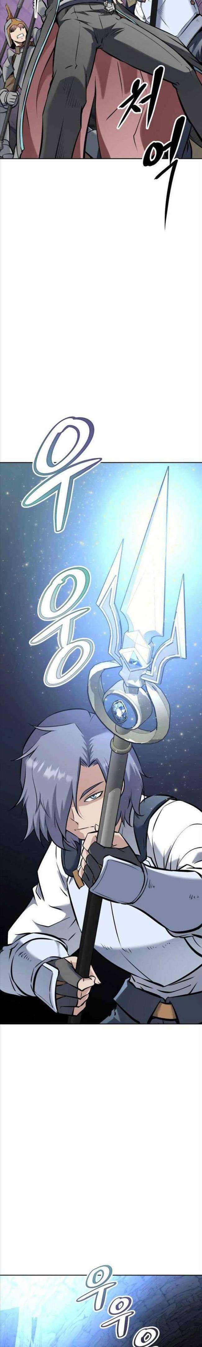 Sự Trở Lại Của Bậc Thầy Kiếm Sư - Page 17