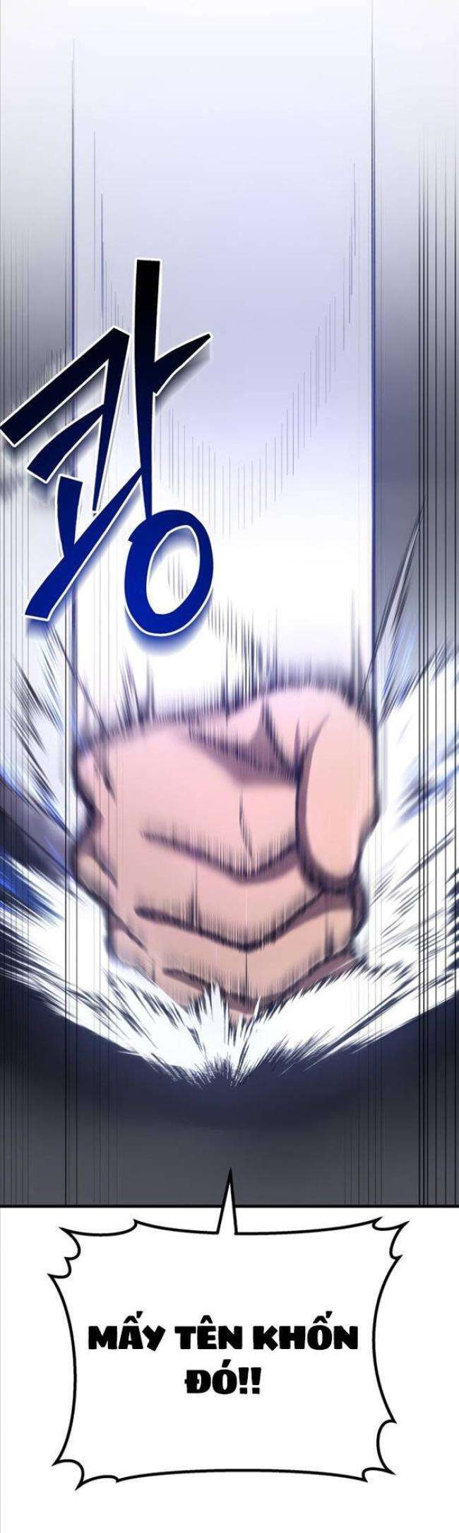 Độc Dược Sư - Page 25