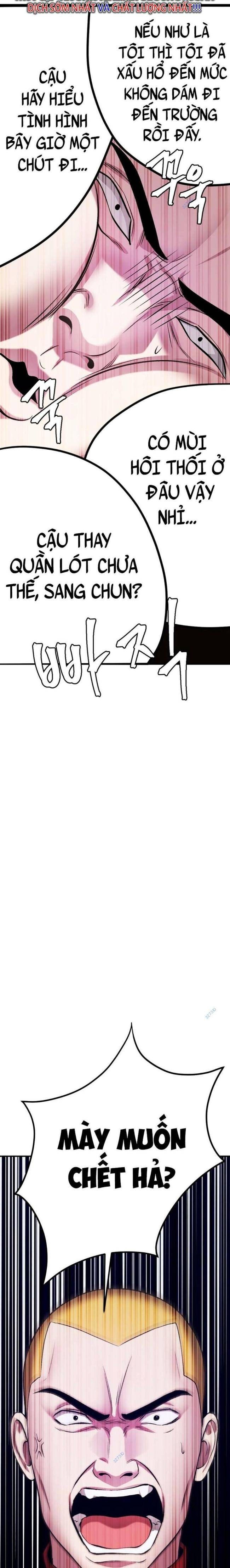 Quái Vật - Page 6