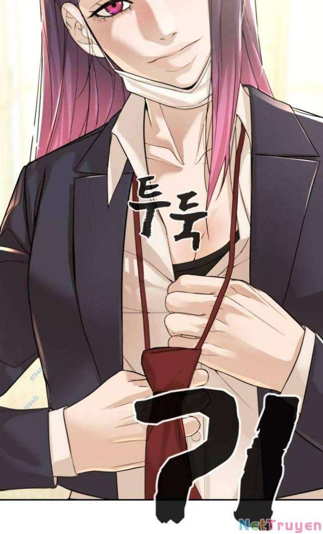 Trò Chơi Địa Ngục - Page 30