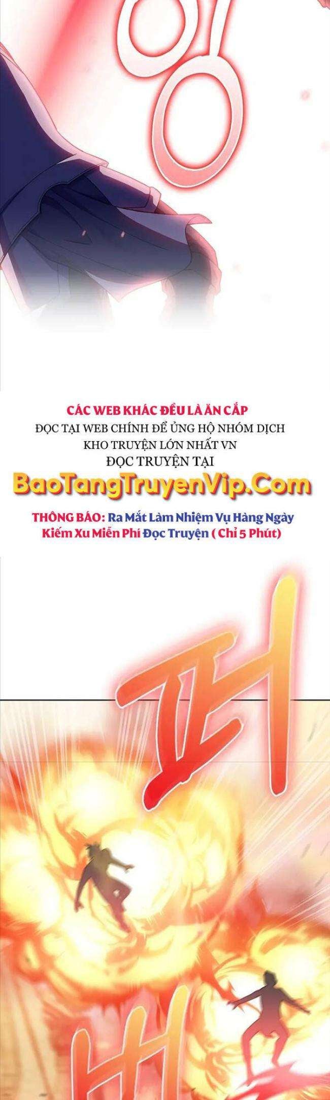 Hồi Quy Vào Gia Tộc Suy Tàn - Page 37