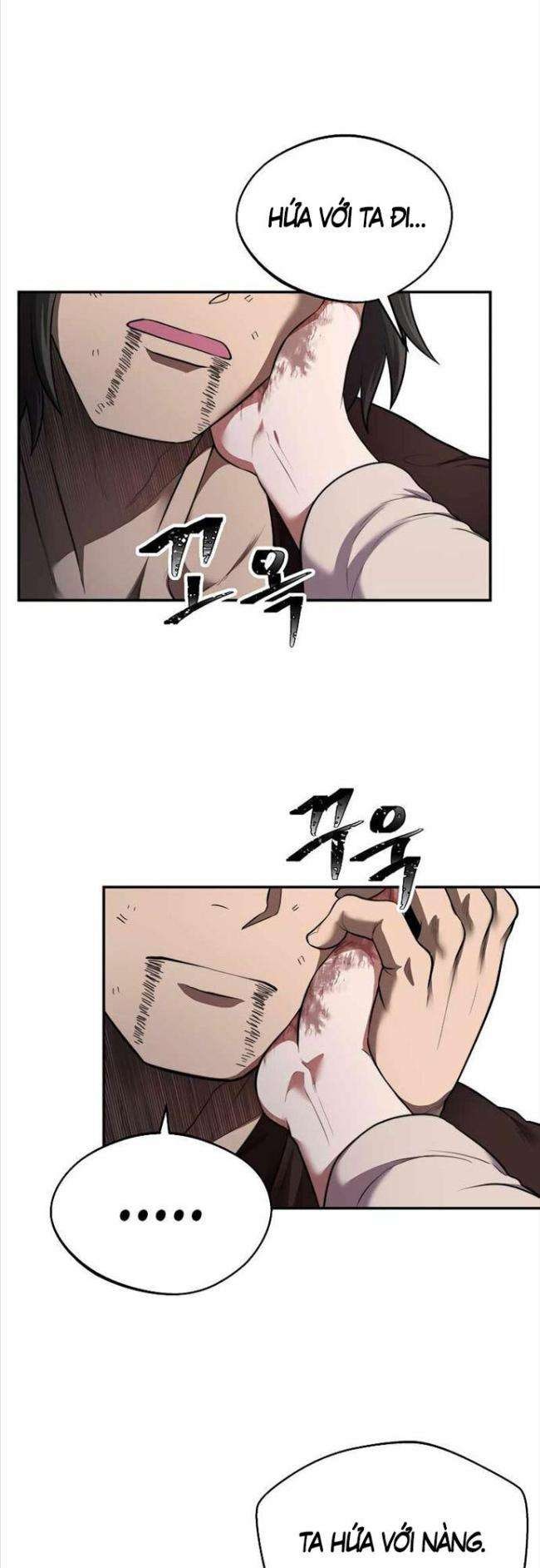 Võ Sĩ Hồi Hương - Page 36