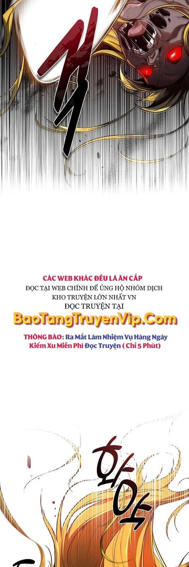 Sự Trở Lại Của Ranker Huyền Thoại - Page 34