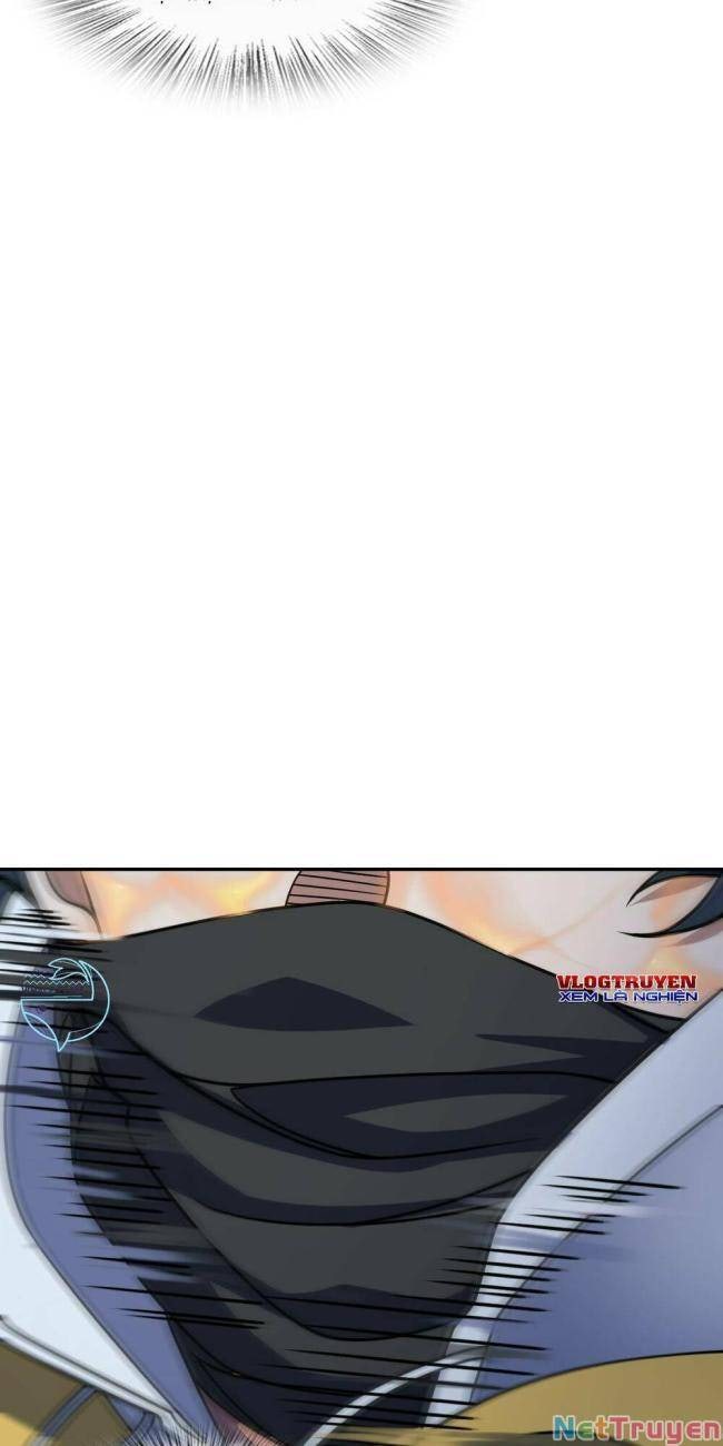 Mệnh Danh Thuật Của Bóng Tối - Page 63