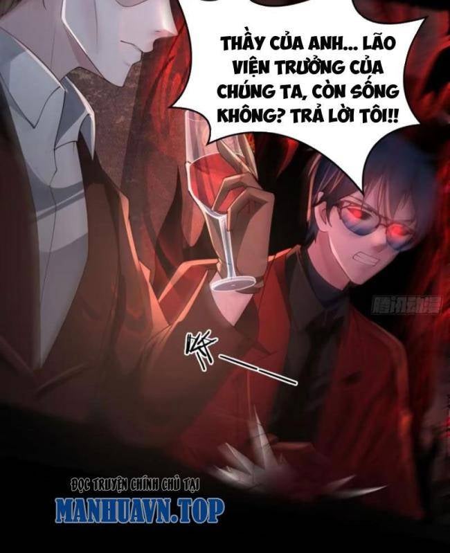 Từ Hồng Nguyệt Khai Thủy - Page 51