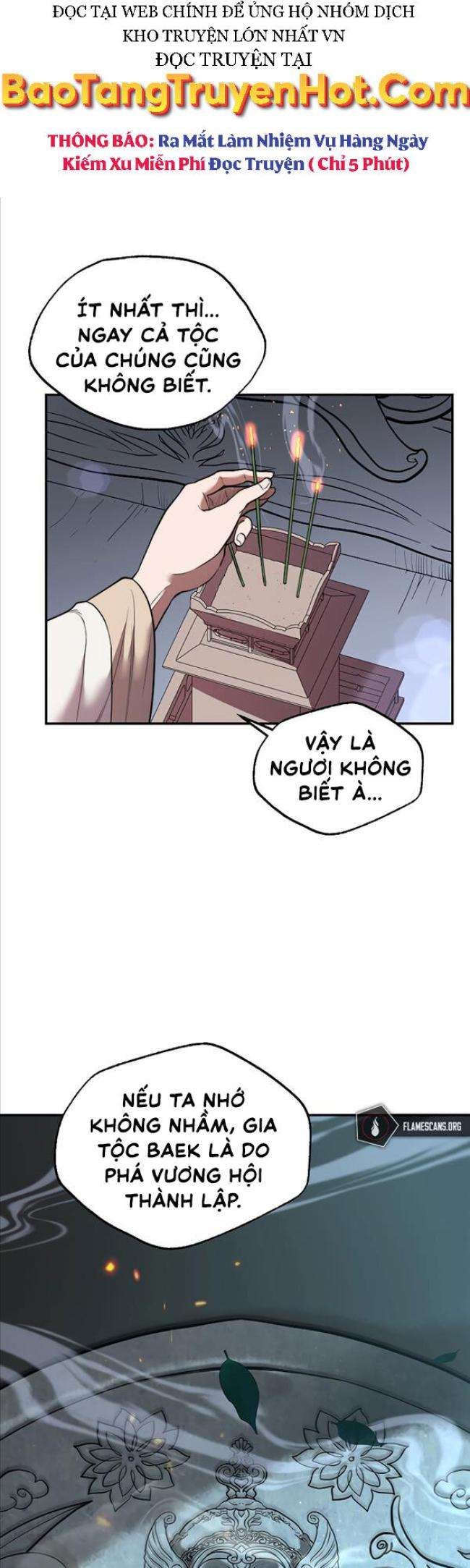 Võ Sĩ Hồi Hương - Page 4