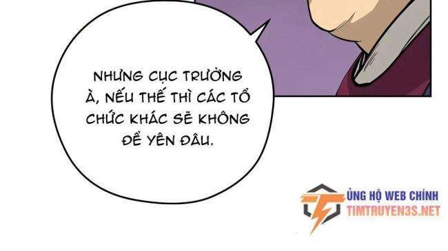 Thái Thú Kang Jin Lee - Page 11