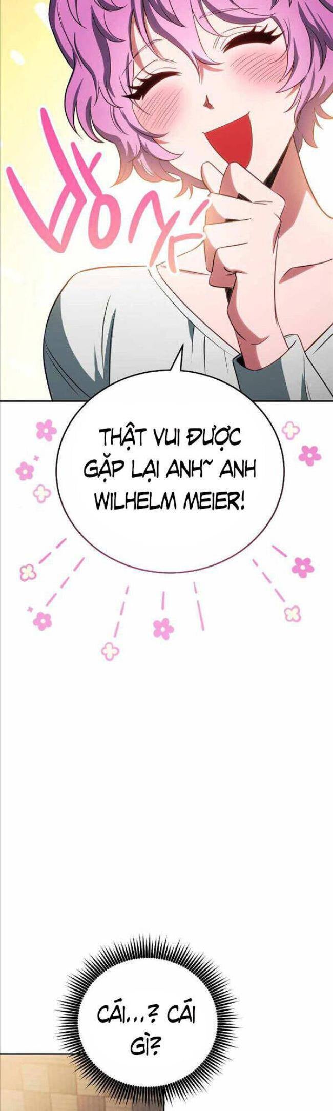 Thuộc Hạ Cực Kỳ Tài Năng Của Tôi - Page 45