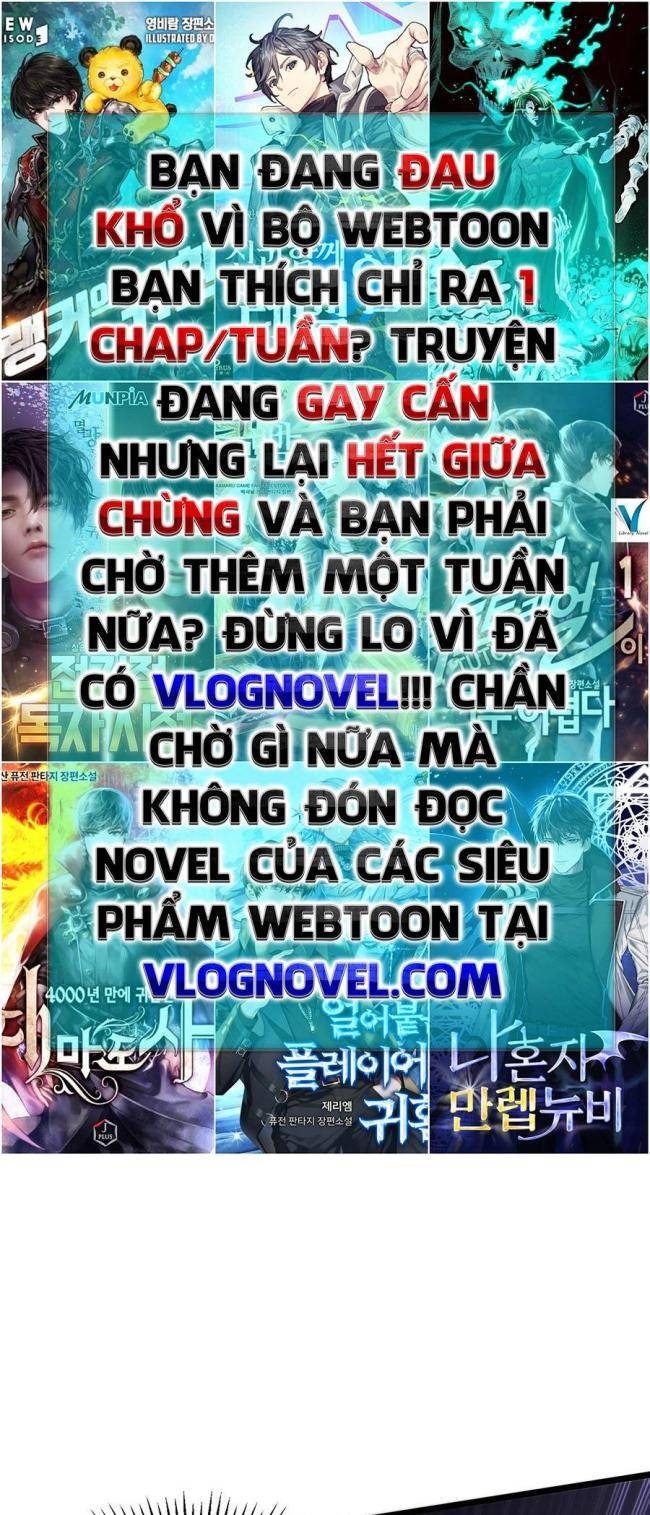 Cao Thủ Gian Lận Hoàn Lương - Page 16