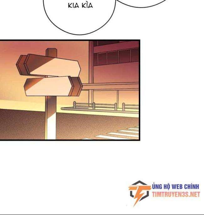 Hồi Quy Trở Thành Mạo Hiểm Giả Mạnh Nhất Nhờ Class Ẩn Điều Khiển Trọng Lực - Page 27