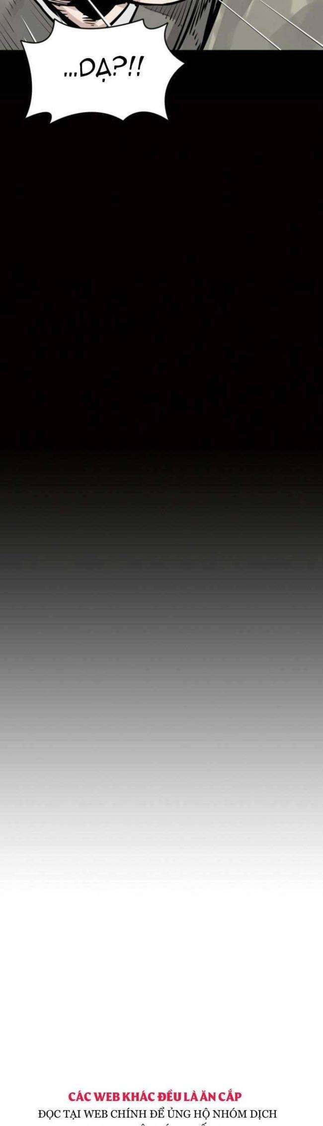 Sát Thủ Tống Lý Thu - Page 26