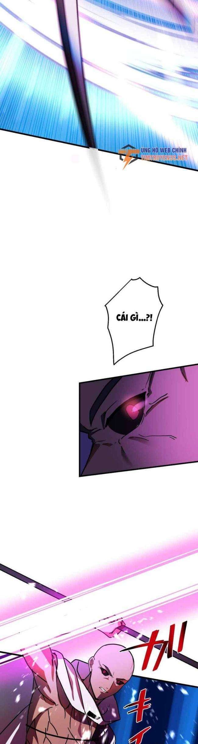 Hồi Quy Trở Thành Mạo Hiểm Giả Mạnh Nhất Nhờ Class Ẩn Điều Khiển Trọng Lực - Page 23