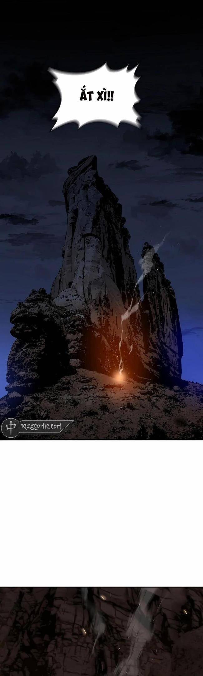 Kẻ Phản Diện Vô Song - Page 43