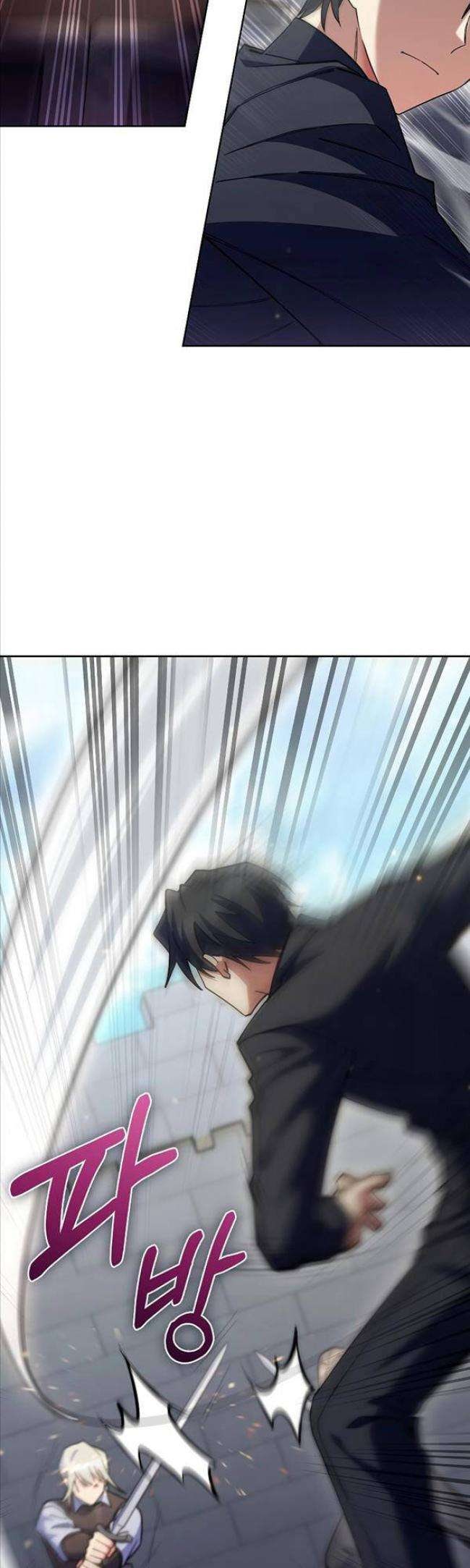 Hồi Quy Vào Gia Tộc Suy Tàn - Page 39