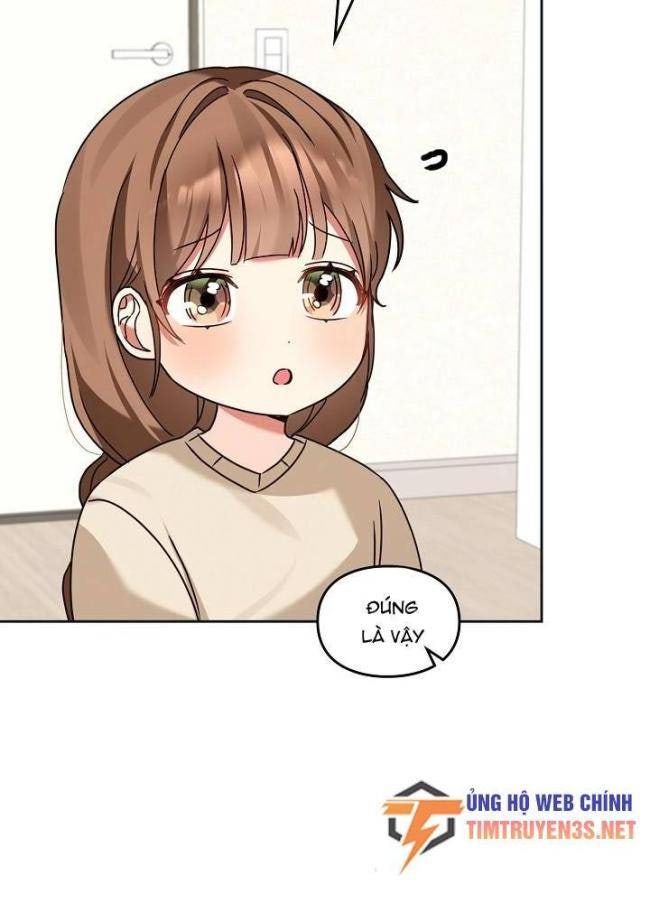 Tôi Trở Thành Một Người Cha - Page 13