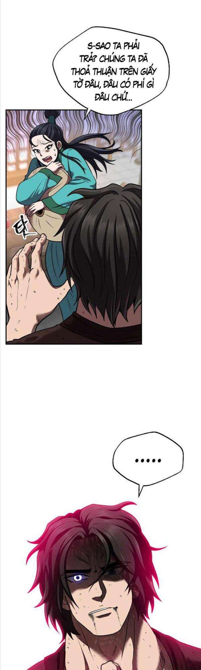 Võ Sĩ Hồi Hương - Page 11