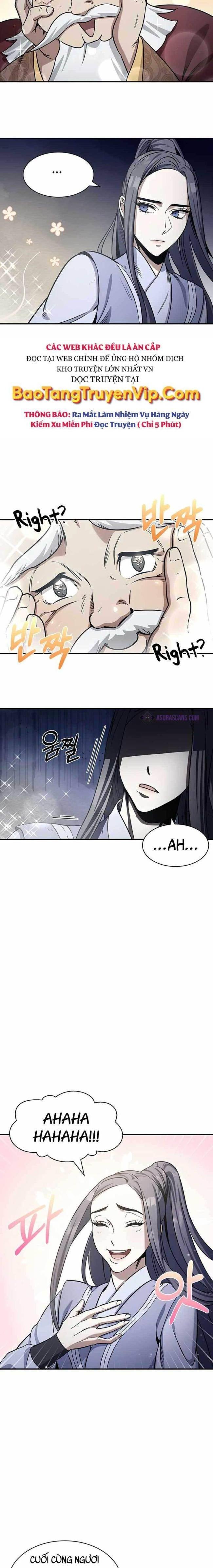 Thiên Qua Thư Khố Đại Công Tử - Page 5