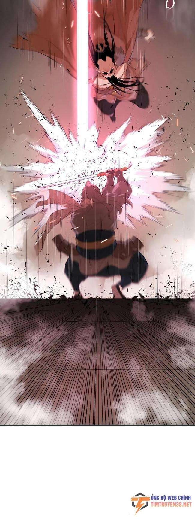 Kẻ Phản Diện Vô Song - Page 42