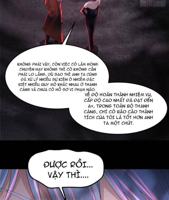 Từ Hồng Nguyệt Khai Thủy - Page 7