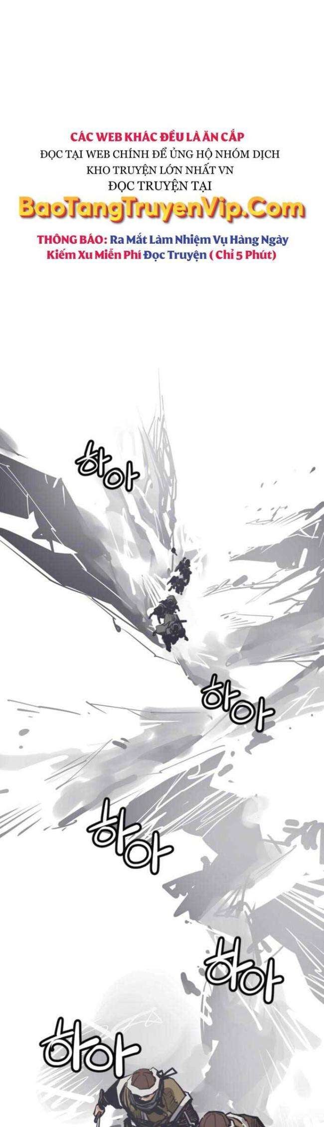 Sát Thủ Tống Lý Thu - Page 40