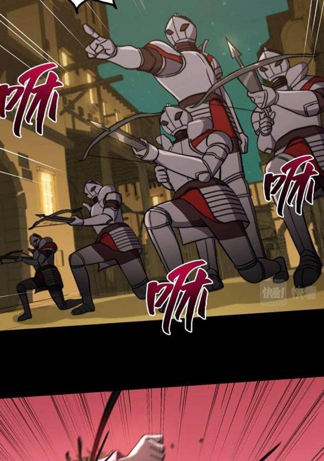 Cao Thủ Gian Lận Hoàn Lương - Page 46