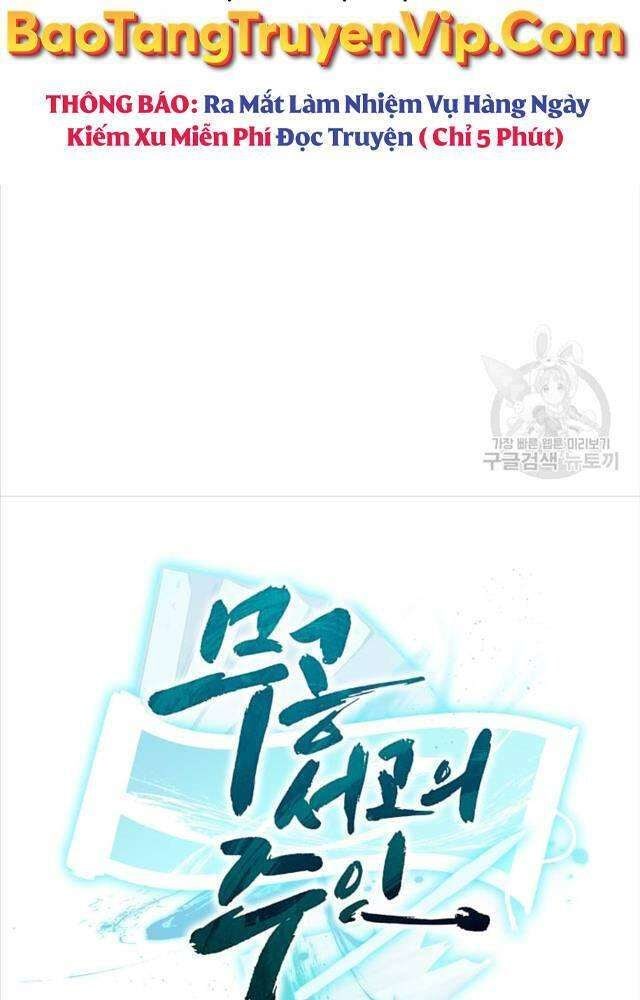 Ta Là Chủ Nhân Của Thư Viện Võ Công - Page 36