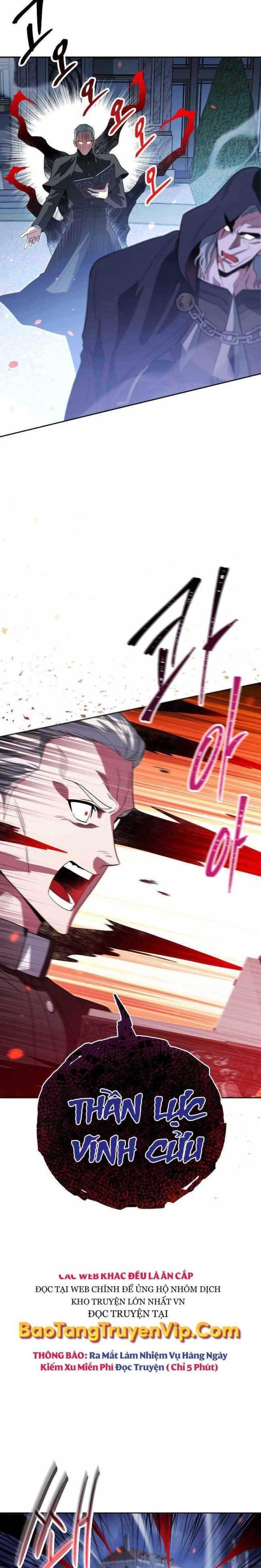 Thuộc Hạ Cực Kỳ Tài Năng Của Tôi - Page 24