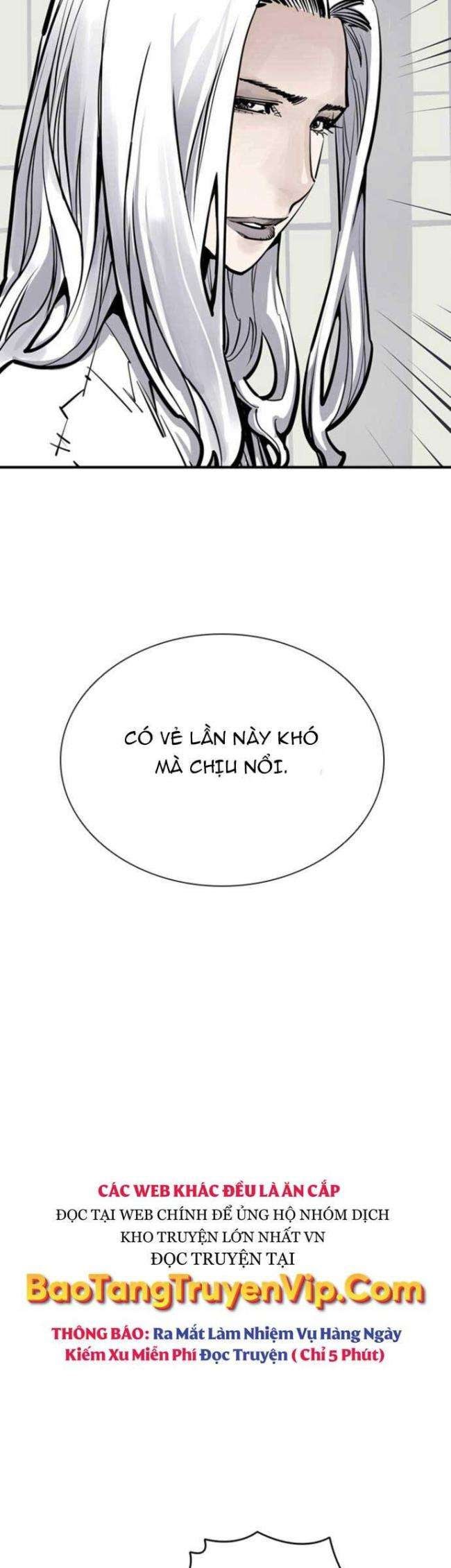 Sát Thủ Tống Lý Thu - Page 30