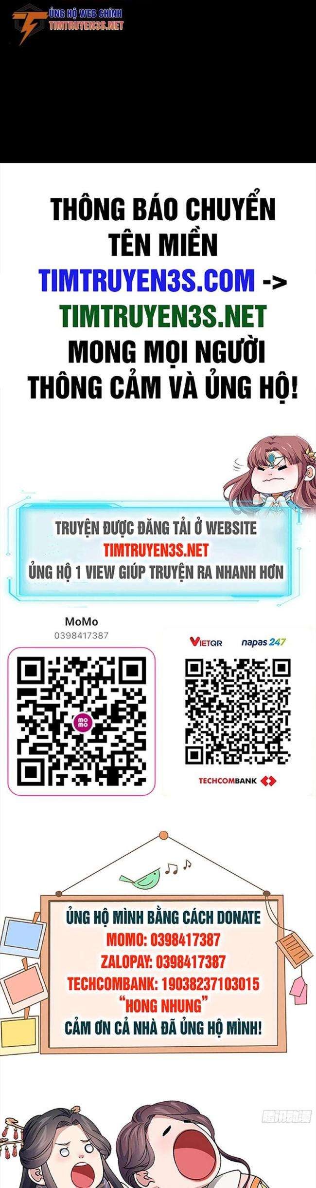 Hồi Quy Trở Thành Mạo Hiểm Giả Mạnh Nhất Nhờ Class Ẩn Điều Khiển Trọng Lực - Page 52