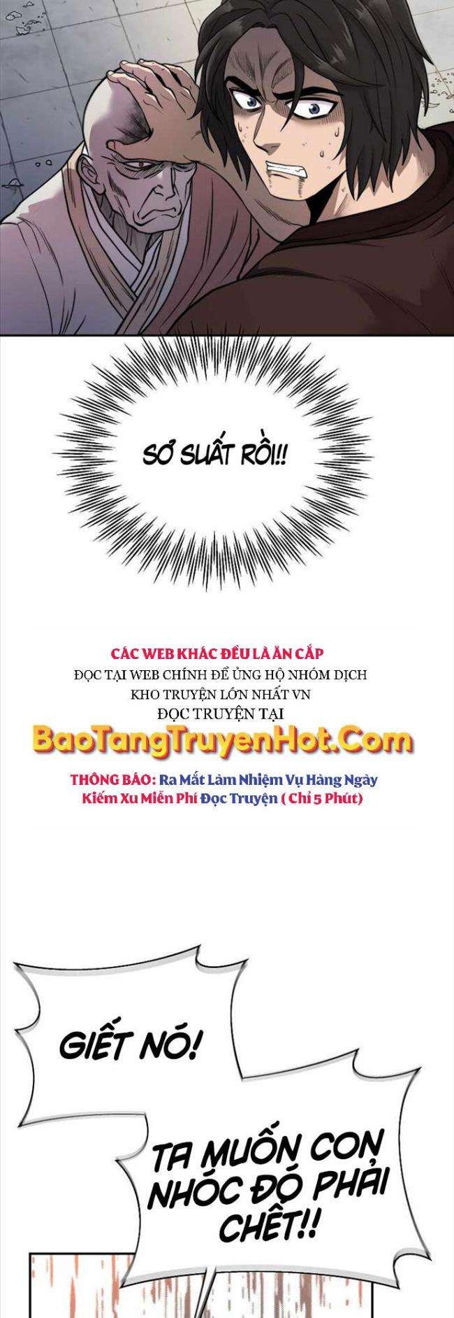 Võ Sĩ Hồi Hương - Page 4