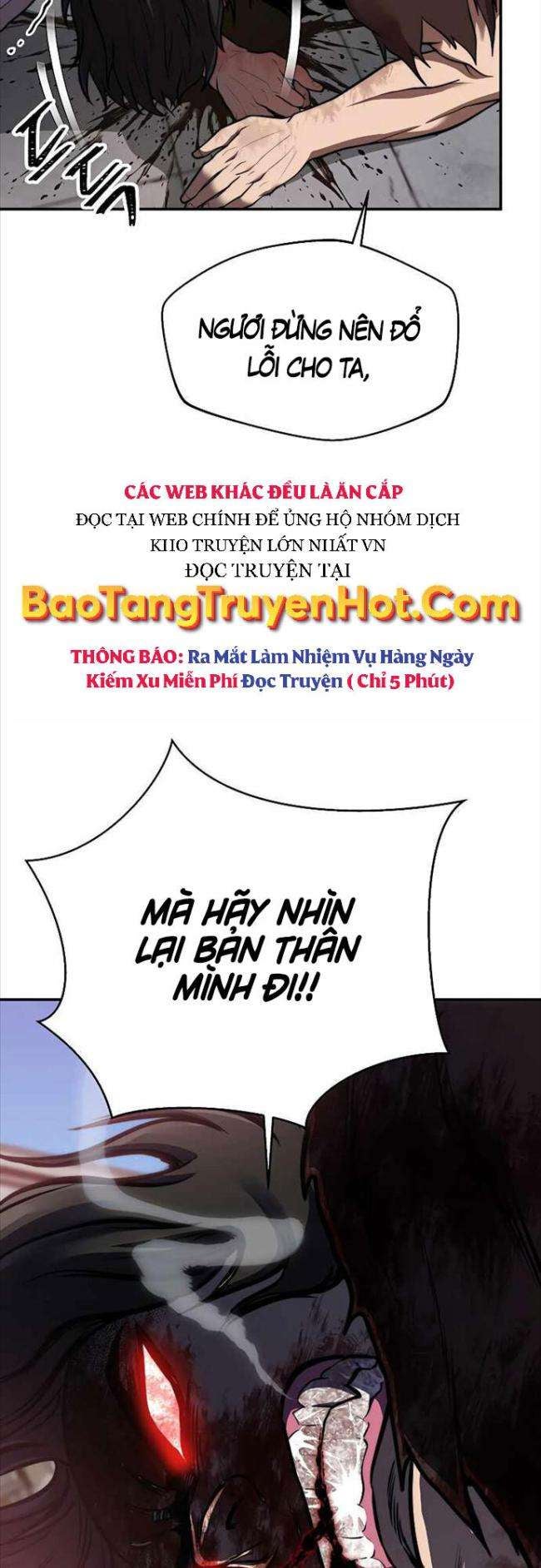 Võ Sĩ Hồi Hương - Page 30