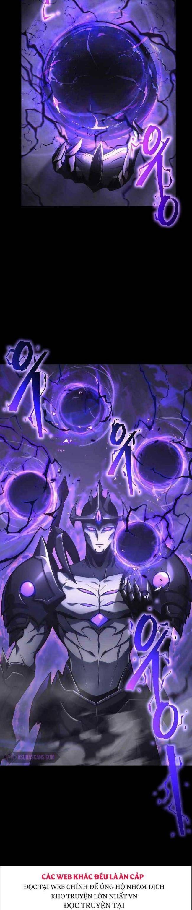 Ma Dược Sư Thiên Tài - Page 38