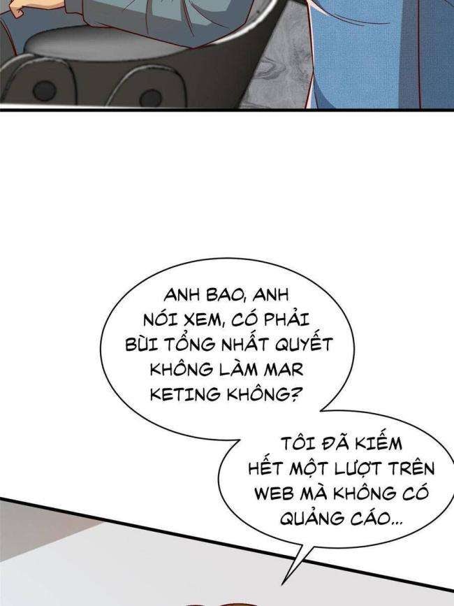 Trở Thành Tài Phiệt Nhờ Game - Page 6