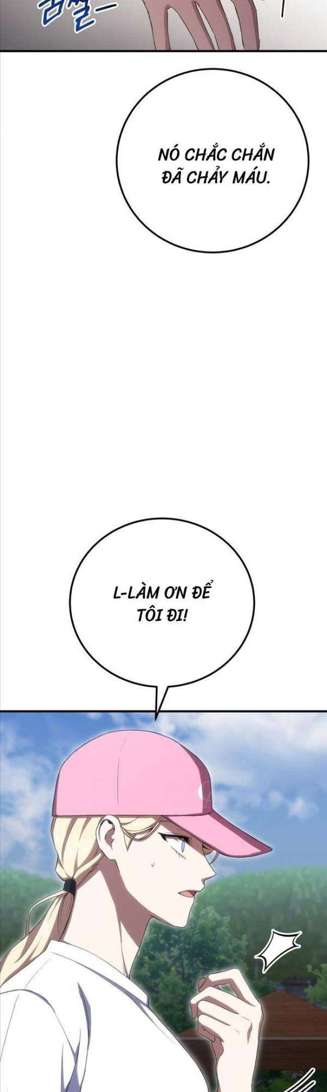 Độc Dược Sư - Page 60