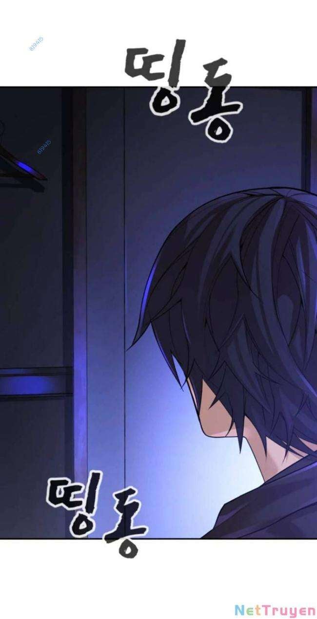 Trò Chơi Địa Ngục - Page 24