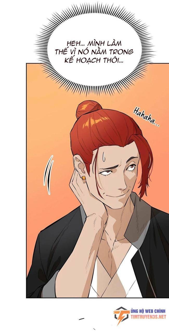 Kẻ Phản Diện Vô Song - Page 12