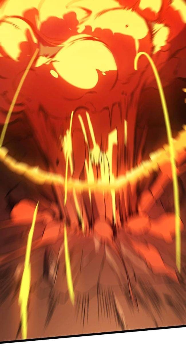 Cao Thủ Gian Lận Hoàn Lương - Page 53