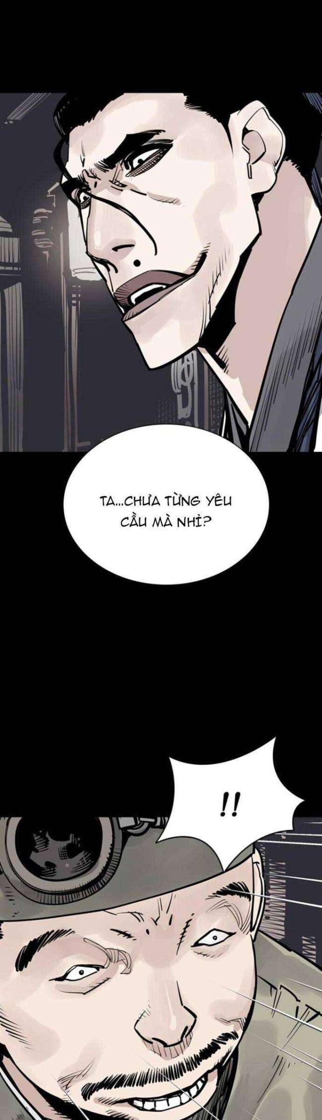 Sát Thủ Tống Lý Thu - Page 25