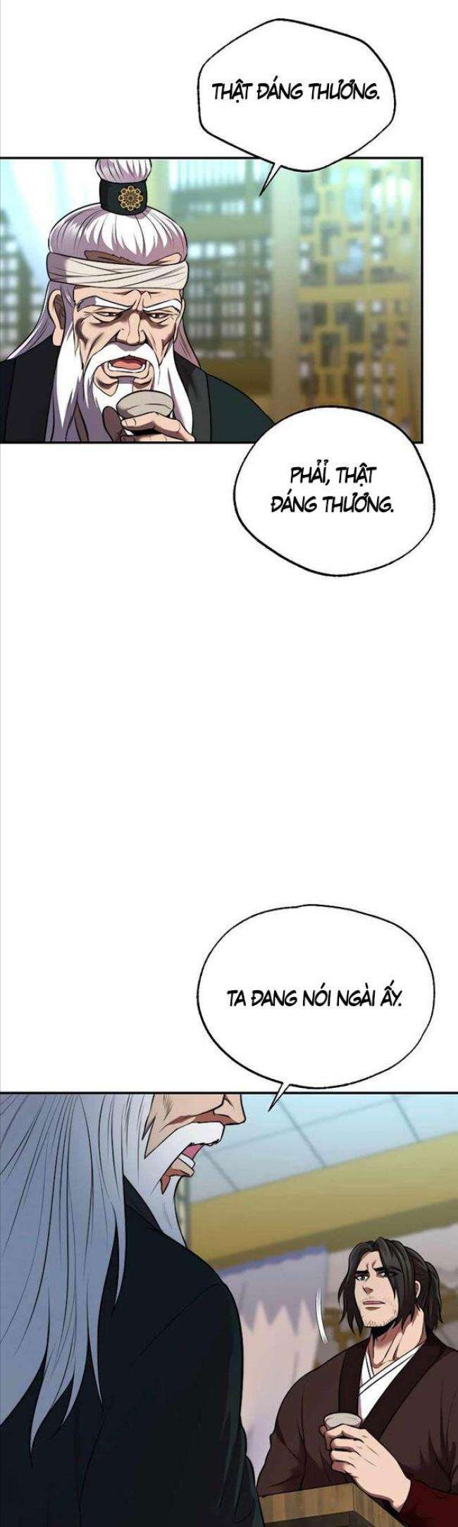 Võ Sĩ Hồi Hương - Page 22