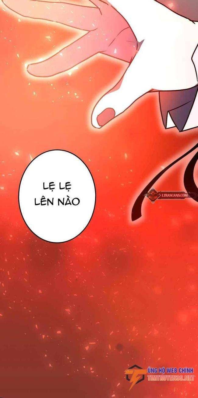 Hồi Quy Trở Thành Mạo Hiểm Giả Mạnh Nhất Nhờ Class Ẩn Điều Khiển Trọng Lực - Page 4