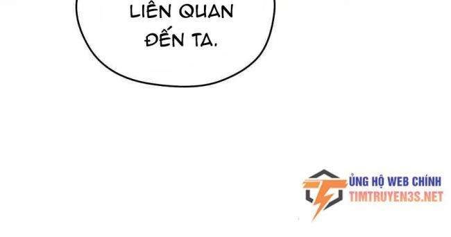 Thái Thú Kang Jin Lee - Page 19