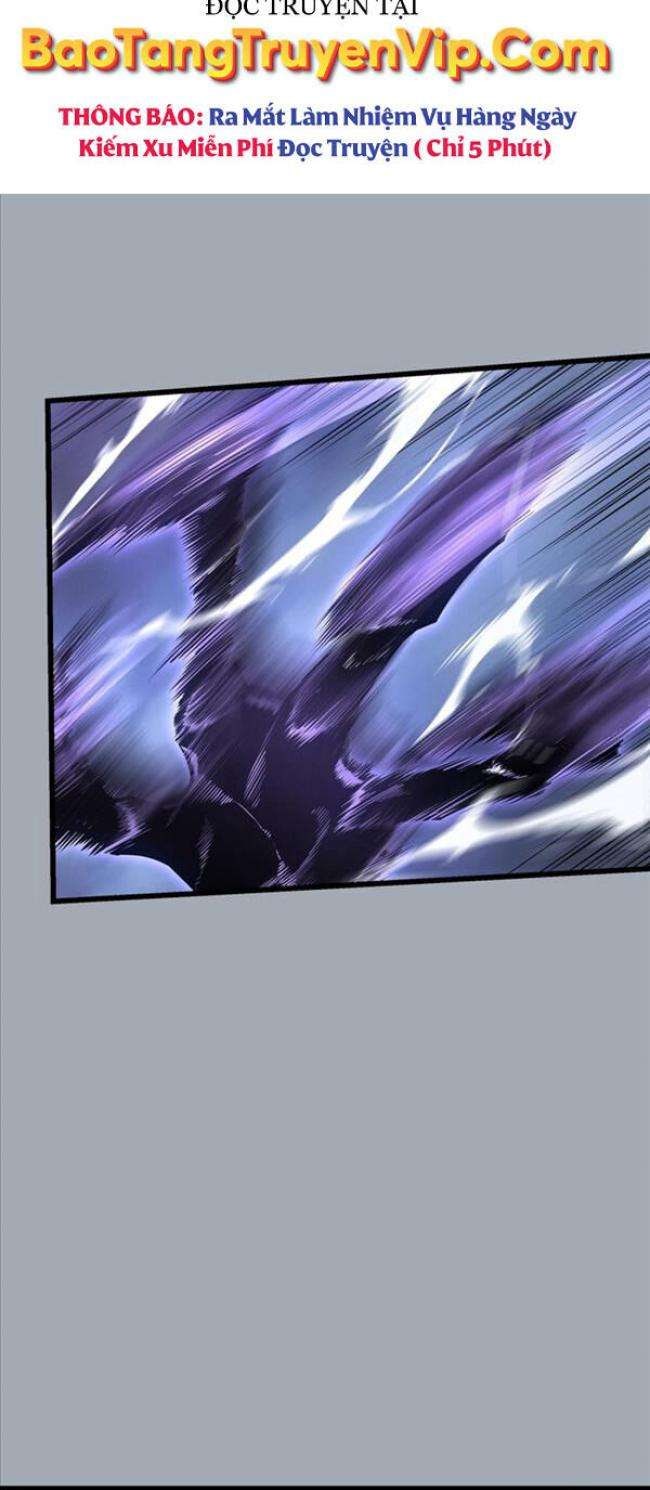 Tôi Thăng Cấp Một Mình SS3 - Page 67