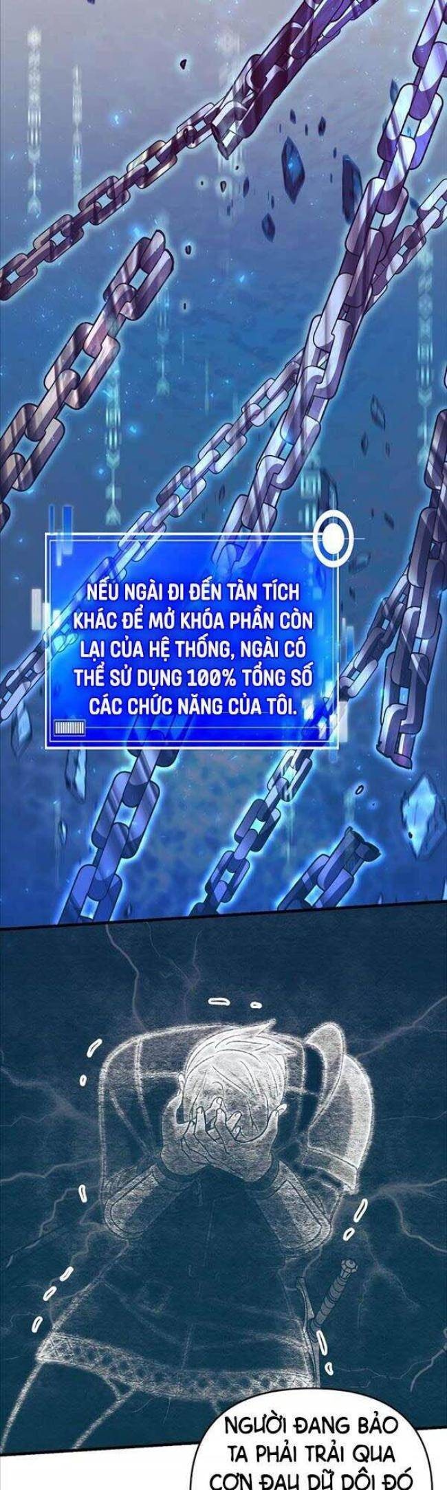 Tôi Trở Thành Hoàng Đế Điên Cuồng - Page 42