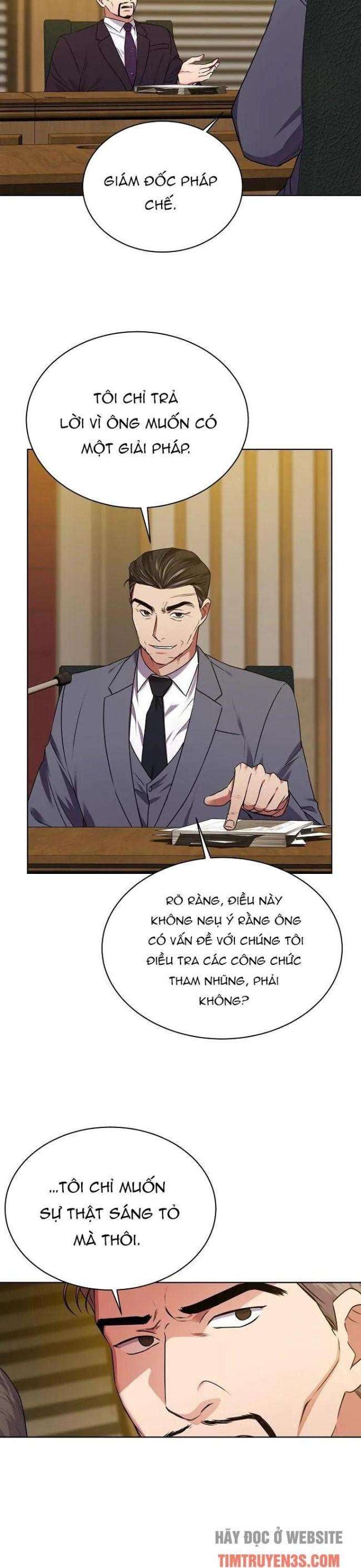 Ta Là Người Thu Thuế - Page 4