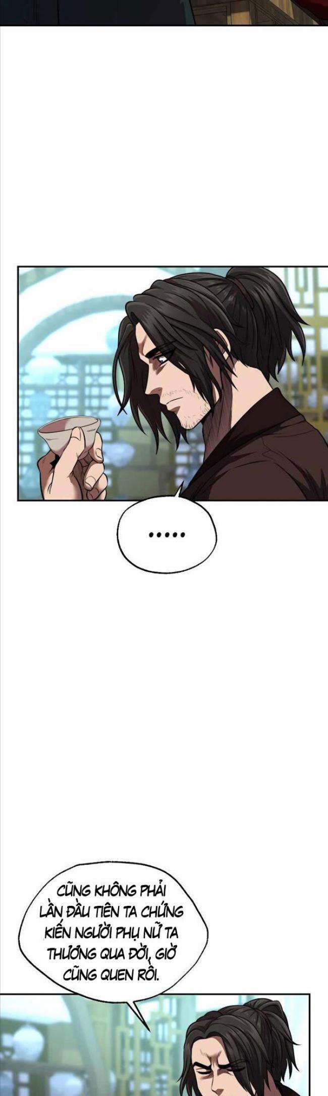 Võ Sĩ Hồi Hương - Page 23