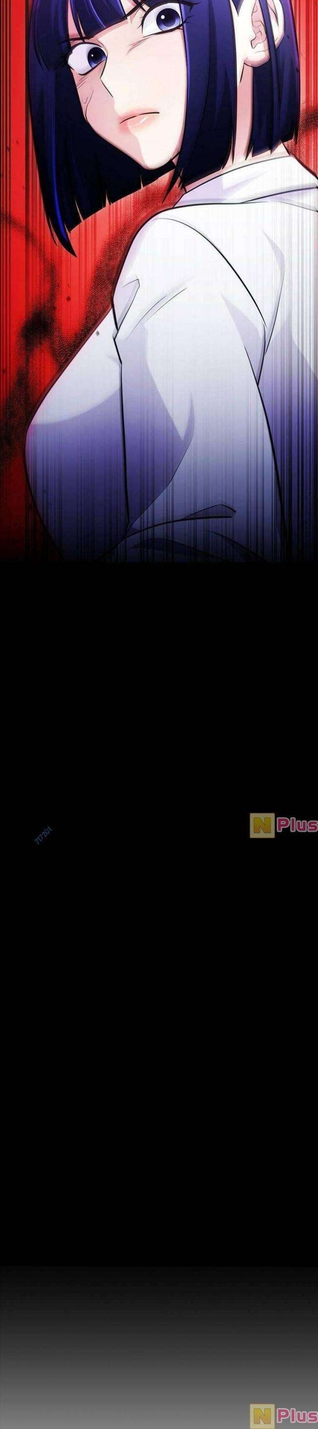 Quái Vật Ganzi - Page 44